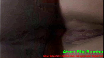 Anal 100 % Amador (casal Real Secreto!) Trouxe A Namorada Princesa, Linda E Patricinha Pra Eu Arrombar O Cu Dela E Ai...