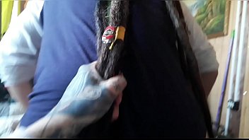 Ella Quieeree Uh Ah Uh Voy A Darle Uh Ah Uhh- Bebe Demoniaco