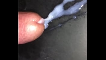 Leite Quente E Fresco