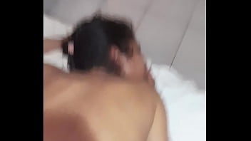 Cojiendo A Mi Novia - teen, anal-sex - Video 2916137