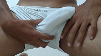 Porn, Porno, Cumshot, Cum, Teen, Gay, Cam, Gozada, Leitinho, Moreno, Soloboy, Dotado, Novinho, Pauzu - Gay - 2025 - Hot - Show - Video 2916132
