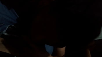 Gay, Mamada, Cabina - Gay - 2025 - Steamy - Scene - Video 2836833