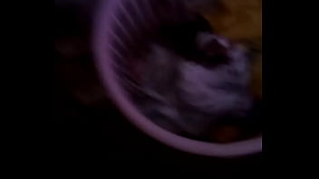 El Bote De Ropa Sucia De Mi Cuñadita