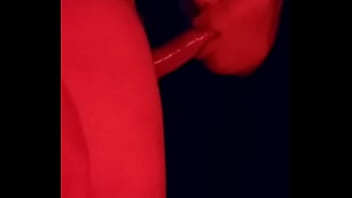 Chupando Bem Gostoso Um Garoto Italiano