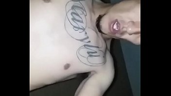 Sexy, Masturbation, Cam - Sexy - 2025 - Amazing - Performance - Video 2857576