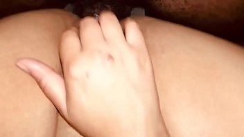 Craig, Bandoshit - Unknown - 2025 - Steamy - Show - Video 2618322