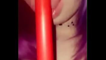 Dildo, Pene - Sex_toys - 2025 - Amazing - Performance - Video 2618298