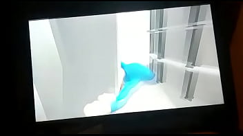 Dale Tony Ponla, Ponla, Ponla Tu Webon