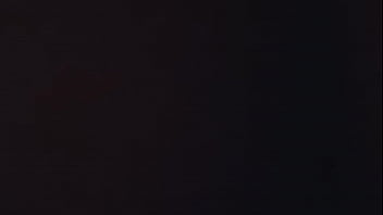 Comendo Minha Amiga Safada