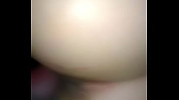 Sex, Polskie - Unknown - 2025 - Amazing - Session - Video 2860898