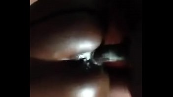 Levrette Grosses Fesses