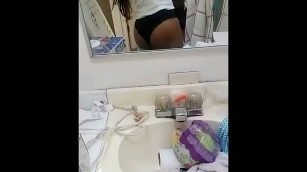 Pack, Ex-novia - Unknown - 2025 - Incredible - Session - Video 2618185