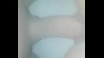 Puta Da Brasilandia Emily Com Seu Corno