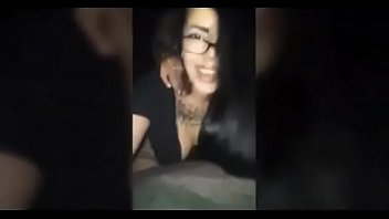 Goza Rapido No Meu Cu Apertadinho