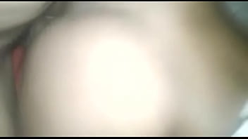 Emily Brasilandia 2 Puta