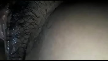 Wife, Couple, Desi, Husband, Lund, Long-dick - Indian - 2025 - Incredible - Session - Video 2915419