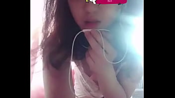 Live, Philippines, Bigo - Unknown - 2025 - Sexy - Performance - Video 2913941