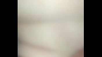 Comendo A Branquinha - branca, enrrabada - Video 2915426