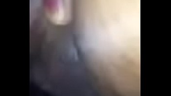 Big-ass, Bbw - Big_ass - 2025 - Sexy - Experience - Video 2915443