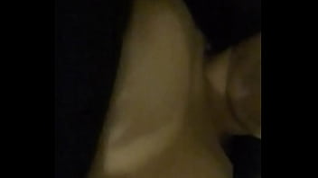 Mi Novia Bien Perra Me Indica Sus Tetas