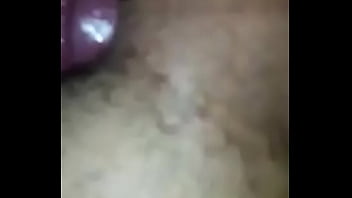 Shemale, Soloboy, Espero, Que-les-guste - Shemale - 2025 - Wild - Performance - Video 2618017