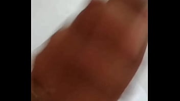 Novinho Na Punheta - teen, amateur, masturbation, solo, exibicionismo, punheta, soloboy, novinho, pauzao, pirocudo, pau-g - Video 2857437