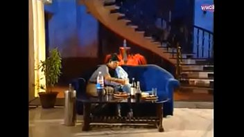 Uncle And Nephew Fuck An Indian Aunty Hot