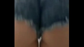 Sex, Hot, Mexico, Amiga, Culaso, Gdl, Whatsapp - Unknown - 2025 - Intense - Session - Video 2857353