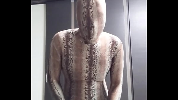 Cock, Amateur, Masturbation, Asian, Hentai, Cam, Massage, Japanese, Soloboy, Zentai - Asian_woman - 2025 - Sexy - Session - Video 2835861