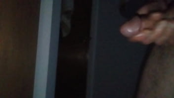 Soloboy, Solo-white-cock, Nice-white-cock-gun - Unknown - 2025 - Wild - Scene - Video 2860470