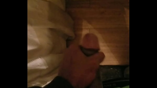 Masturbation, Black-cock - Unknown - 2025 - Sexy - Experience - Video 2860479