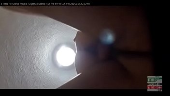 Casero, Sentadita - Unknown - 2025 - Incredible - Scene - Video 2915246