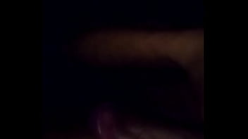 A Punto De Cogerme A Mi Novia