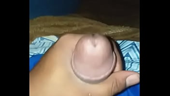 Acordei Com Tesão - tesao, soloboy, pau-duro - Video 2617972