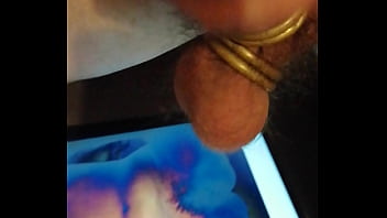 Gocce Su Grande 1977 By Dukeprinceitaly Akalordofthecockrings