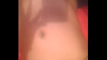 Chicas, Locas - Unknown - 2025 - Passionate - Performance - Video 2860467