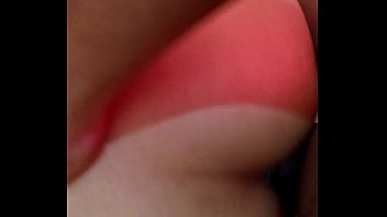 Dandole Por Culito A Liseth A Pelo Parte 2