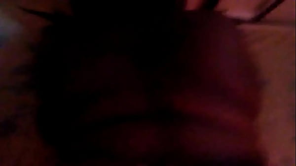 Bbw, Black-bbw - Bbw - 2025 - Incredible - Show - Video 2617968