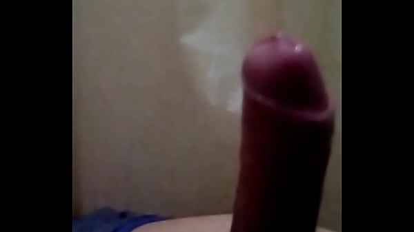 Pendejo Masturbandose Rico