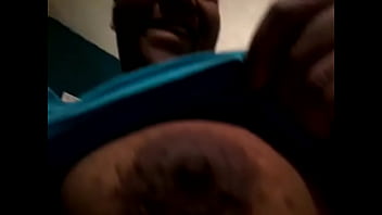 Boobs, Ebony, Big-tits, Boob-drop - Black_woman - 2025 - Intense - Experience - Video 2860401