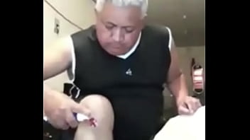 Doggystyle, Anime - Toons - 2025 - Passionate - Show - Video 2915137