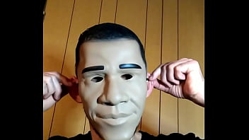 Verification Video - verified, verification-video - Video 2860310