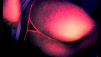 Mexico Cdmx Gay Pasivo Dildo