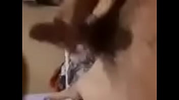 Jerk-off, Soloboy, Just-me - Unknown - 2025 - Hot - Show - Video 2617970