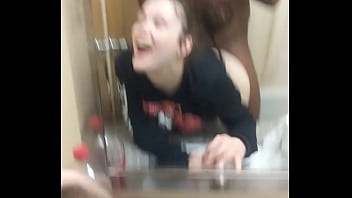 Milf, Doggystyle, Straight - Milf - 2025 - Wild - Scene - Video 2860152