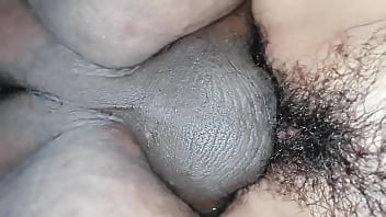 Nalgoncita 2020 Blancona