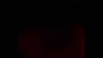 Bbygurl Loves To Suck