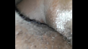 Play With The Pussy - wet-pussy, fat-pussy, long-dicc - Video 2860171