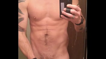 Huge-dick, Sexy-guy - Unknown - 2025 - Steamy - Session - Video 2835555