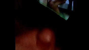 Cock Hero...failed Attempt